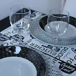 Daire Pyrene Holidays - Location 4 Etoiles - Voyage Et Cure Thermale A Les Bains *