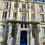 Pyrene Holidays - Location 4 Etoiles - Voyage Et Cure Thermale A Les Bains * Capvern