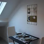 Pyrene Holidays - Location 4 Etoiles - Voyage Et Cure Thermale A Les Bains