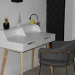 Pyrene Holidays - Location 4 Etoiles - Voyage Et Cure Thermale A Les Bains Daire