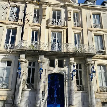 Pyrene Holidays - Location 4 Etoiles - Voyage Et Cure Thermale A Les Bains * Capvern
