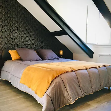 Daire Pyrene Holidays - Location 4 Etoiles - Voyage Et Cure Thermale A Les Bains Capvern