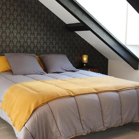 Pyrene Holidays - Location 4 Etoiles - Voyage Et Cure Thermale A Les Bains Capvern