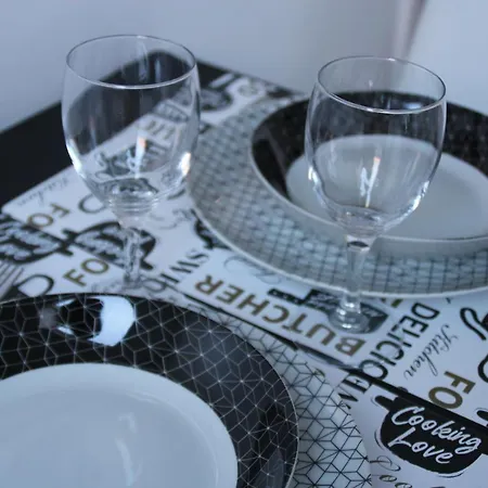 Apartment Pyrene Holidays - Location 4 Etoiles - Voyage Et Cure Thermale A Les Bains *