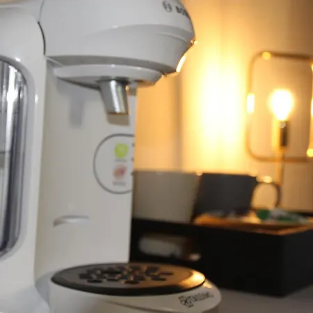 Pyrene Holidays - Location 4 Etoiles - Voyage Et Cure Thermale A Les Bains Capvern