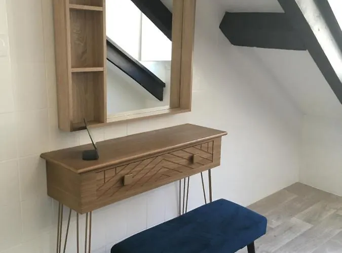 Pyrene Holidays - Location 4 Etoiles - Voyage Et Cure Thermale A Les Bains Daire *