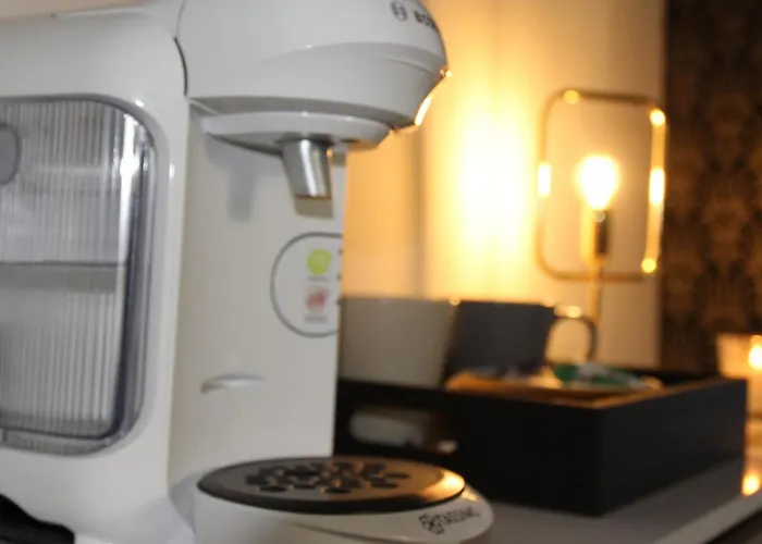 Pyrene Holidays - Location 4 Etoiles - Voyage Et Cure Thermale A Les Bains Capvern